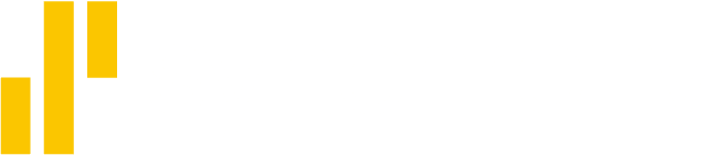 Synchrony logo